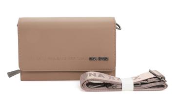 Morral - Ona Saez