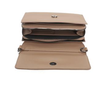 Morral - Ona Saez