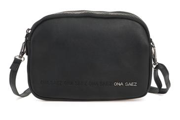 Morral - Ona Saez