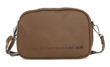 Morral - Ona Saez