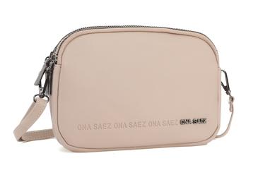 Morral - Ona Saez