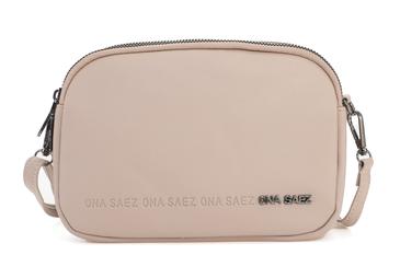 Morral - Ona Saez