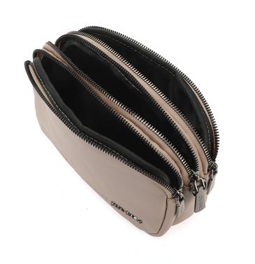 Morral - Ona Saez