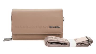 Morral Ona Saez