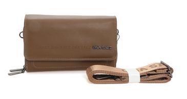 Morral - Ona Saez