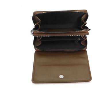 Morral - Ona Saez