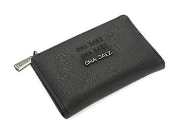 Billetera Ona Saez