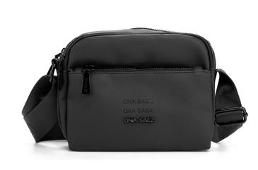 Morral Ona Saez