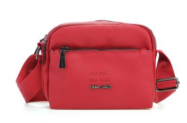 Morral - Ona Saez