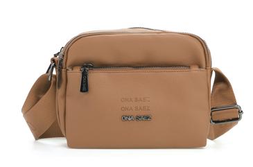 Morral - Ona Saez
