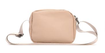 Morral - Ona Saez