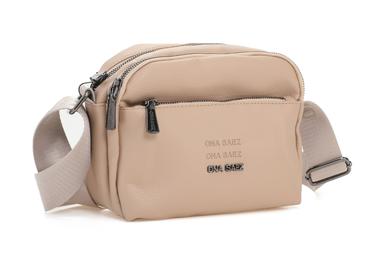 Morral - Ona Saez
