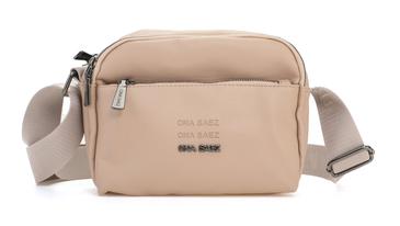 Morral - Ona Saez