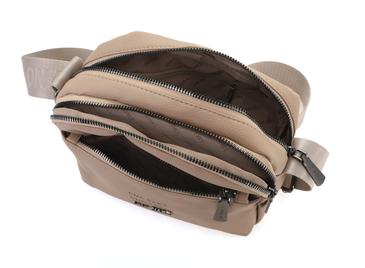 Morral - Ona Saez