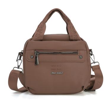 Morral Ona Saez