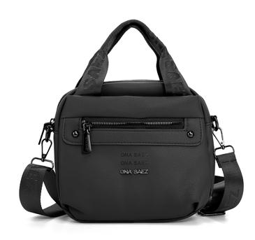 Morral - Ona Saez