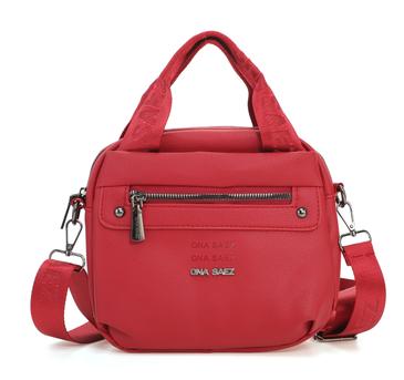 Morral - Ona Saez