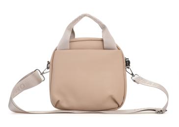 Morral - Ona Saez
