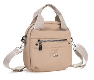 Morral - Ona Saez