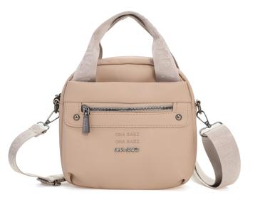 Morral - Ona Saez