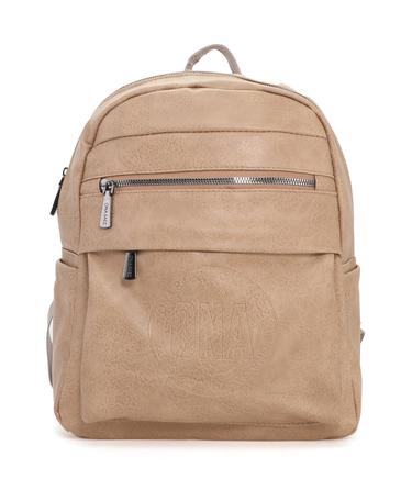 Mochila  Ona Saez
