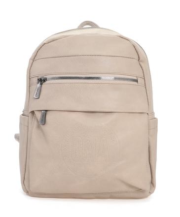 Mochila  - Ona Saez