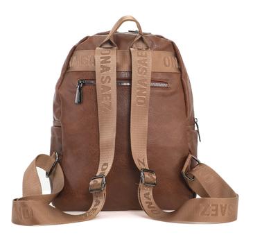 Mochila  - Ona Saez