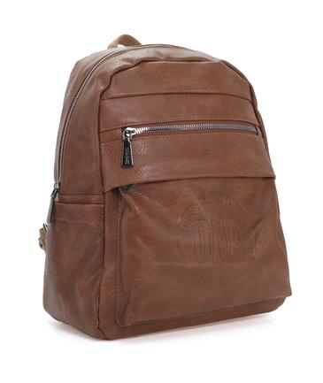 Mochila  - Ona Saez