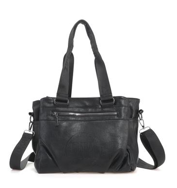 Cartera Ona Saez
