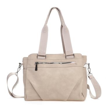 Cartera - Ona Saez