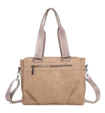 Cartera - Ona Saez