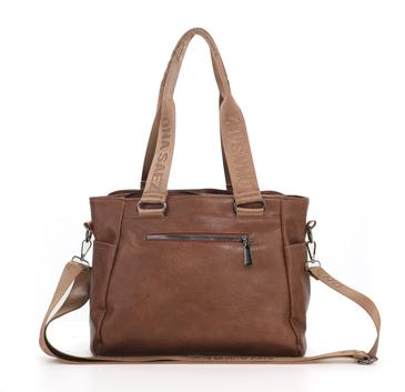 Cartera - Ona Saez