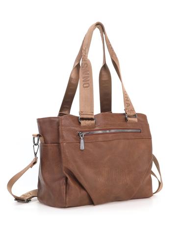 Cartera - Ona Saez