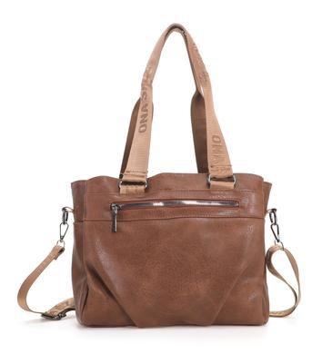 Cartera - Ona Saez