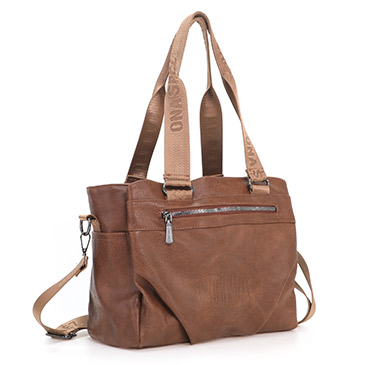 Cartera - Ona Saez