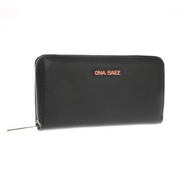 Billetera  - Ona Saez
