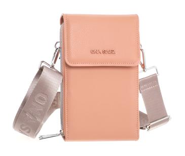 Porta Celular  Ona Saez