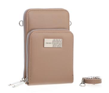 Porta Celular - Ona Saez