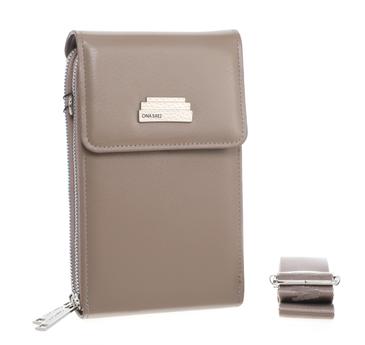 Porta Celular - Ona Saez