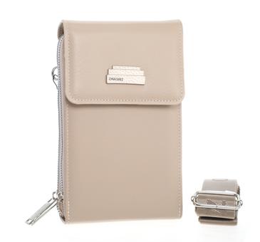Porta Celular - Ona Saez