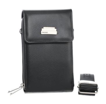Porta Celular - Ona Saez