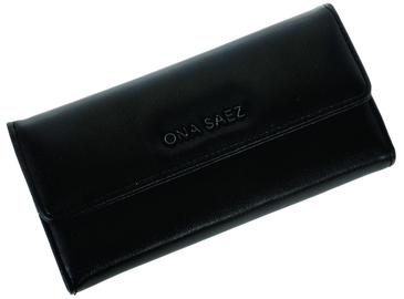 Billetera  - Ona Saez