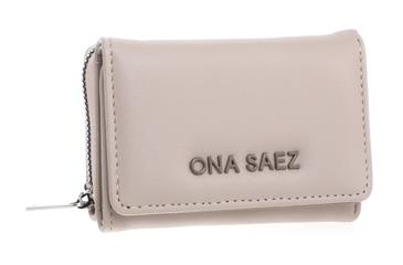 Billetera Ona Saez