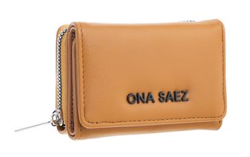 Billetera - Ona Saez