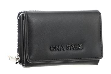 Billetera - Ona Saez