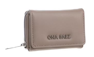 Billetera - Ona Saez