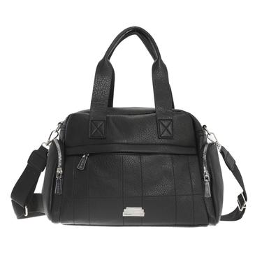 Cartera  Ona Saez