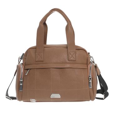Cartera  - Ona Saez