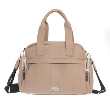 Cartera  - Ona Saez