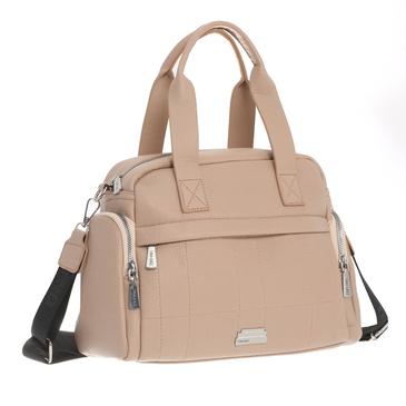 Cartera  - Ona Saez